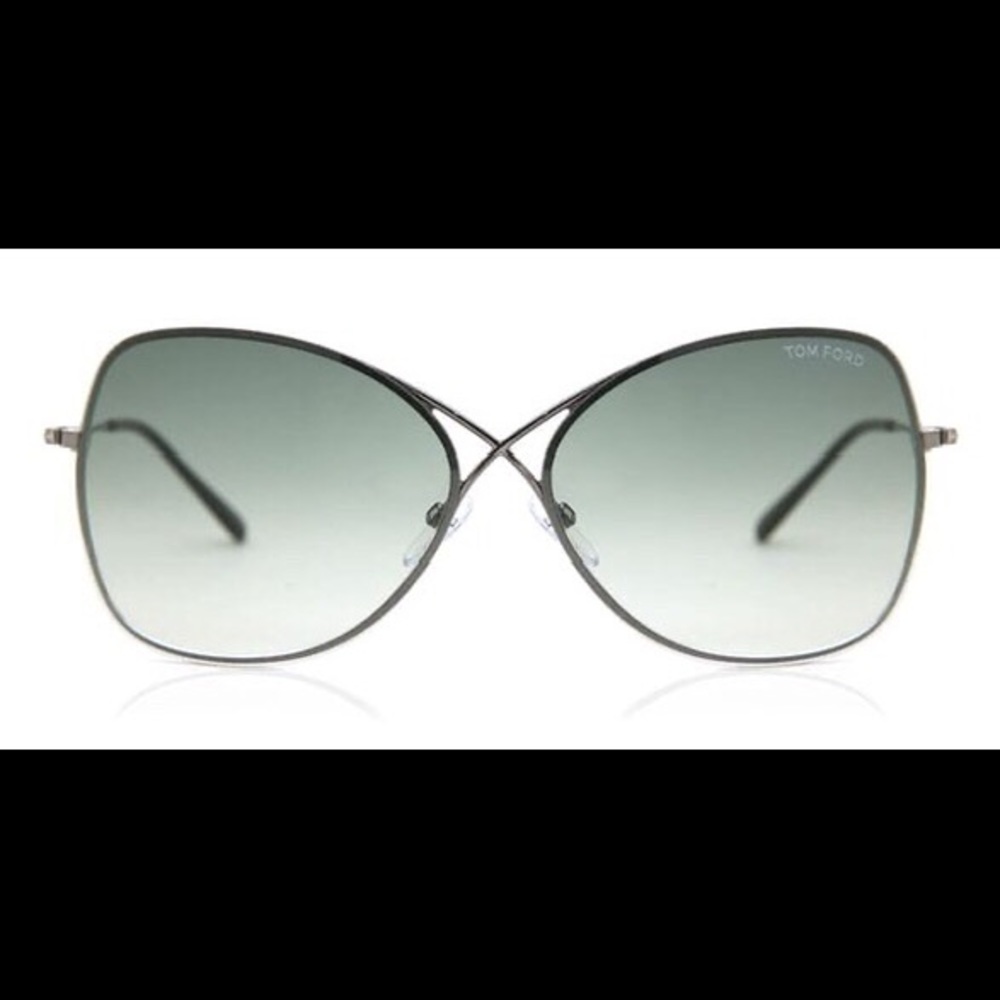 Tom Ford Sunglasses